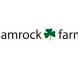 Shamrock Farms since 1948, purebred Angus cow/calf; camels; grasslands