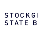 Stockgrowers State Bank