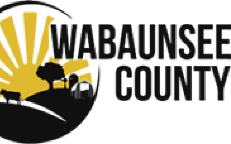 Wabaunsee County
